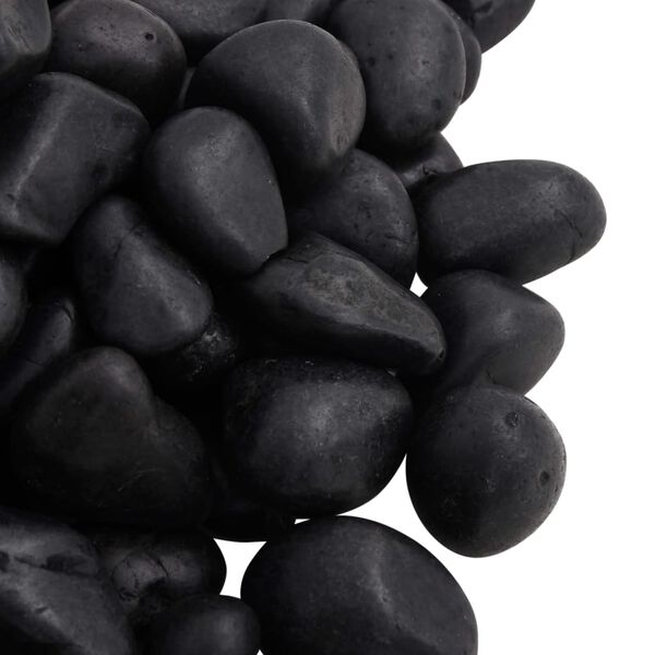 Showing Product Image 4 of 4