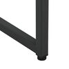 Produkta sīktēla attēls 8 no 12