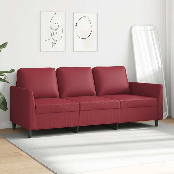 Showing Product Image 3 of 9