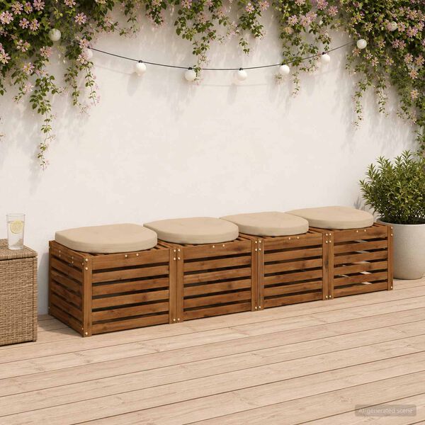 Showing Product Image 2 of 8