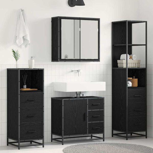 Showing Product Image 2 of 15