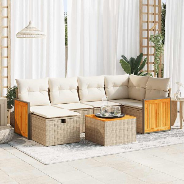 Showing Product Image 2 of 21