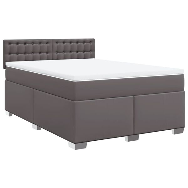 Showing Product Image 3 of 18