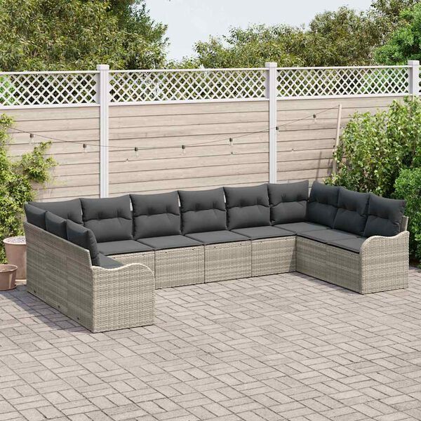 Showing Product Image 3 of 12