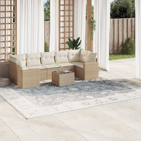 Showing Product Image 2 of 17