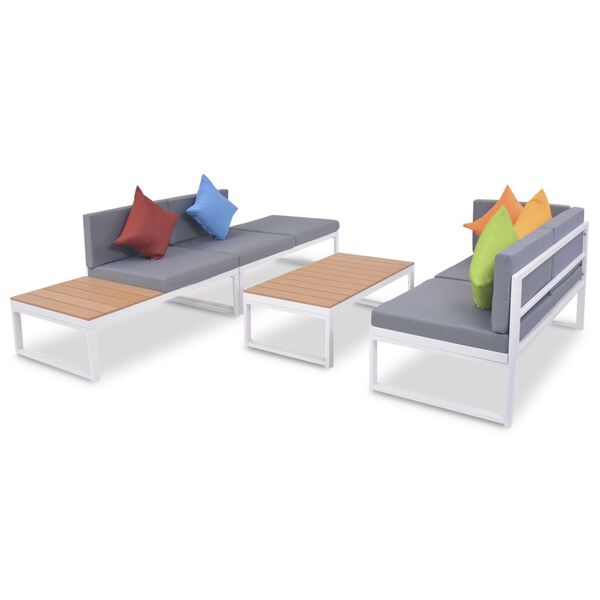 Showing Product Image 3 of 10