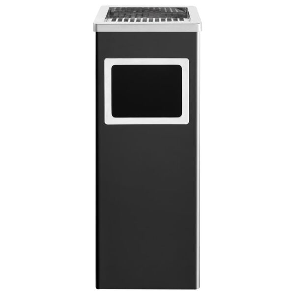 Showing Product Image 4 of 9