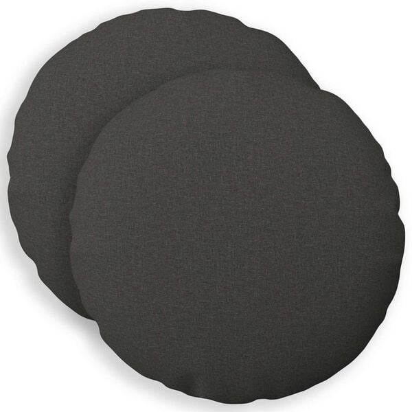 Showing Product Image 1 of 8