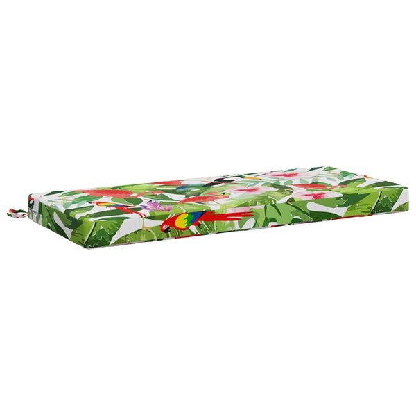 Showing Product Image 4 of 9