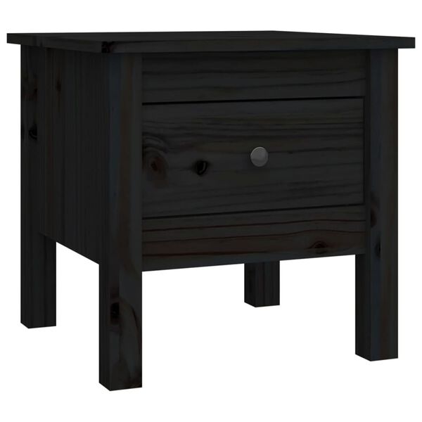 Showing Product Image 1 of 10