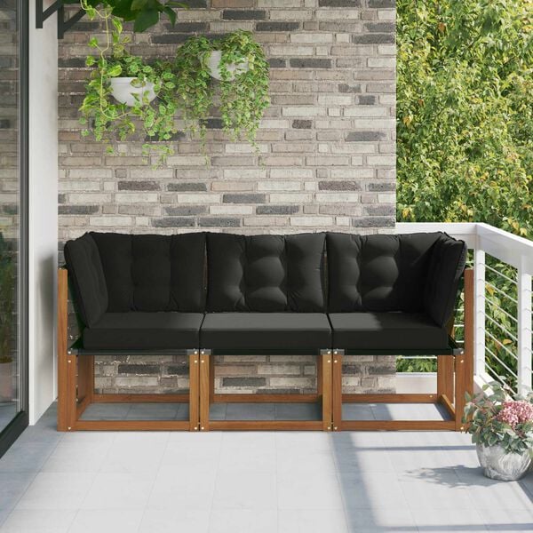 Showing Product Image 2 of 14