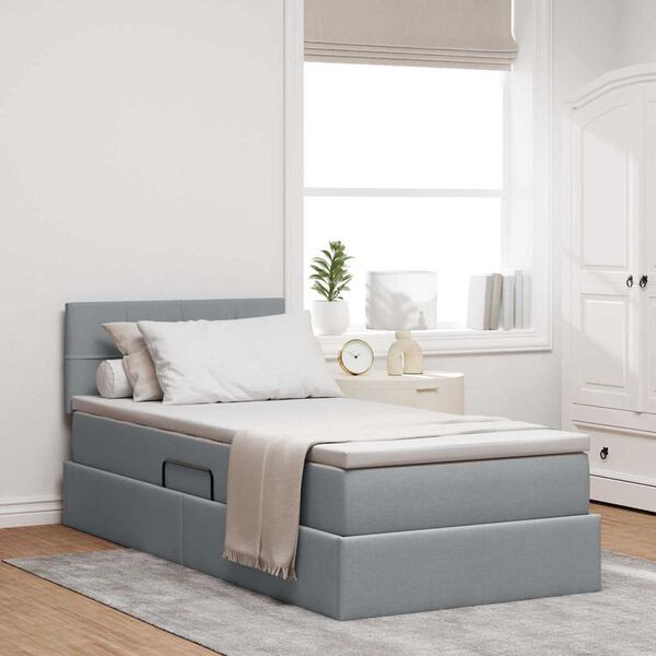 Showing Product Image 2 of 15