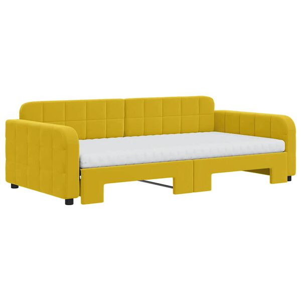 Showing Product Image 3 of 12