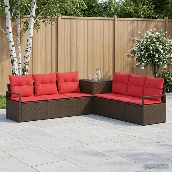 Showing Product Image 2 of 11