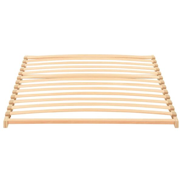 Showing Product Image 3 of 7