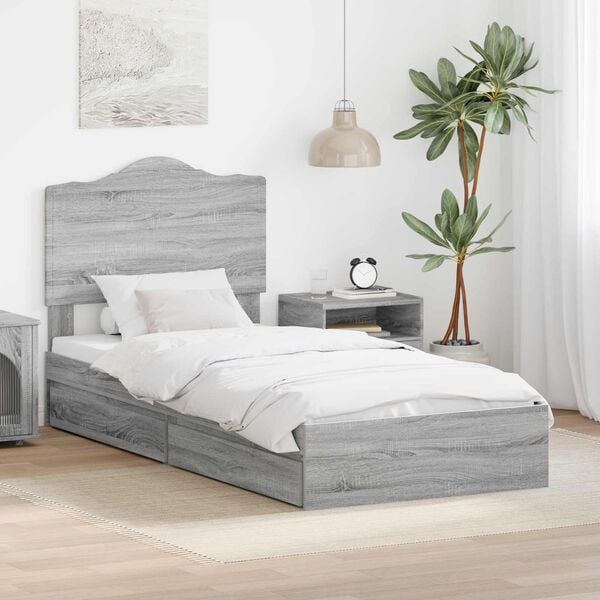 Showing Product Image 2 of 14