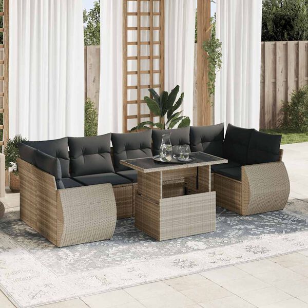 Showing Product Image 2 of 19