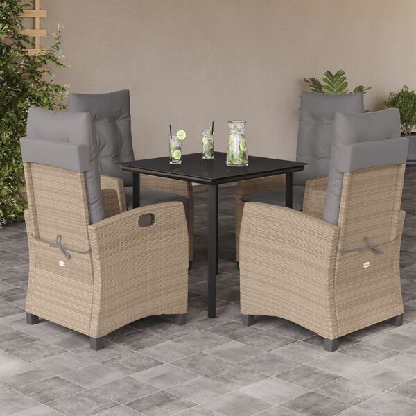Showing Product Image 2 of 13