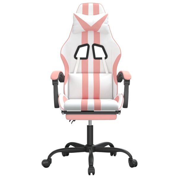 Showing Product Image 3 of 15