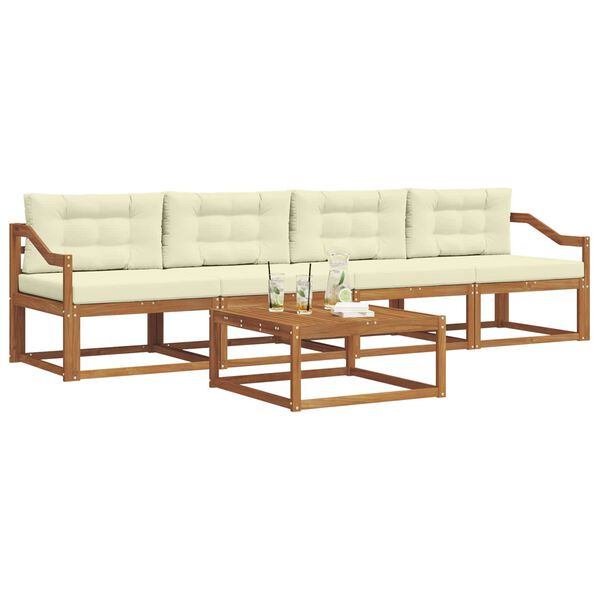 Showing Product Image 3 of 10