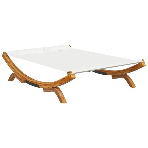 Showing Product Image 1 of 6