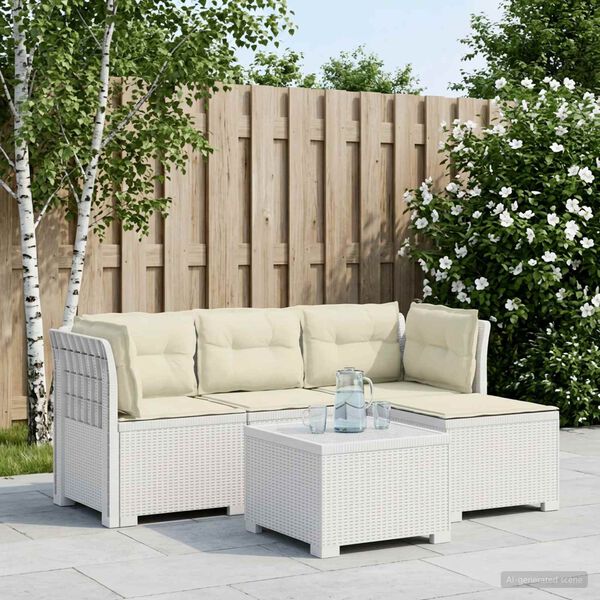 Showing Product Image 2 of 11