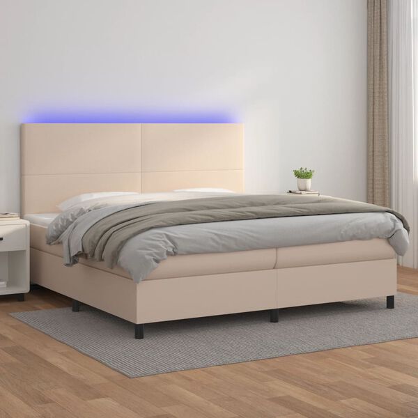 Showing Product Image 2 of 16