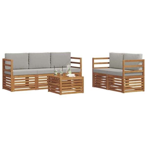 Showing Product Image 3 of 9