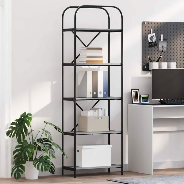Showing Product Image 2 of 14