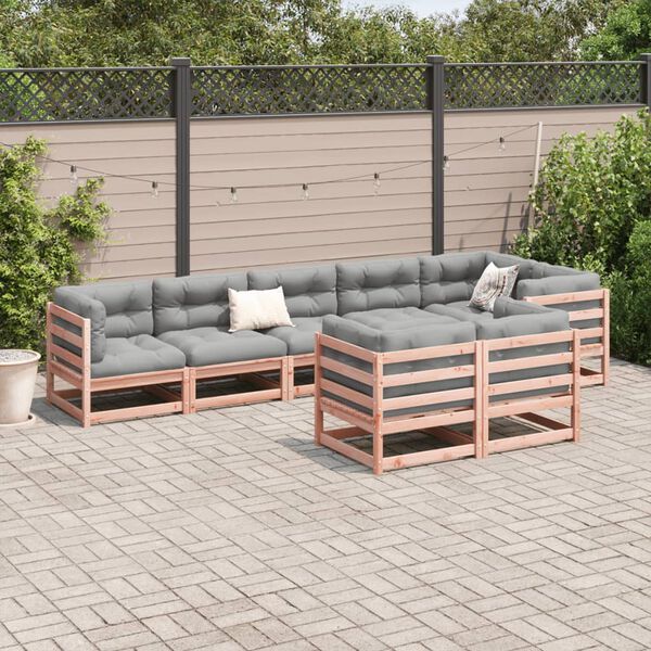 Showing Product Image 3 of 10