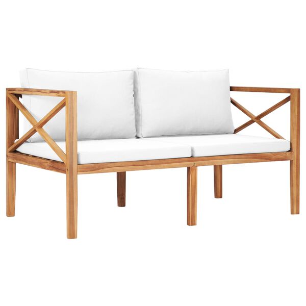 Showing Product Image 1 of 6