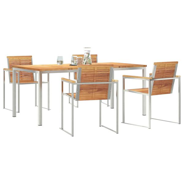 Showing Product Image 3 of 16