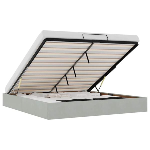 Showing Product Image 1 of 14