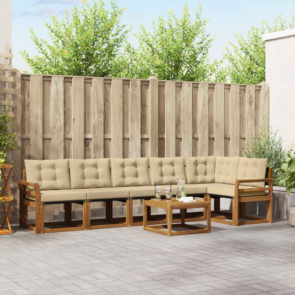 Showing Product Image 2 of 13