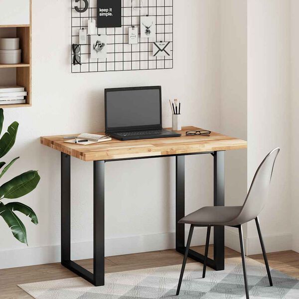 Showing Product Image 2 of 9