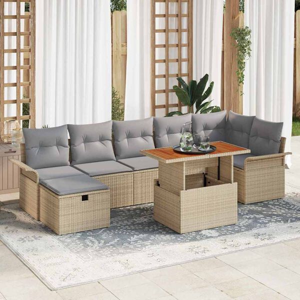 Showing Product Image 2 of 19