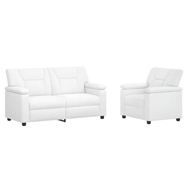 Showing Product Image 1 of 8