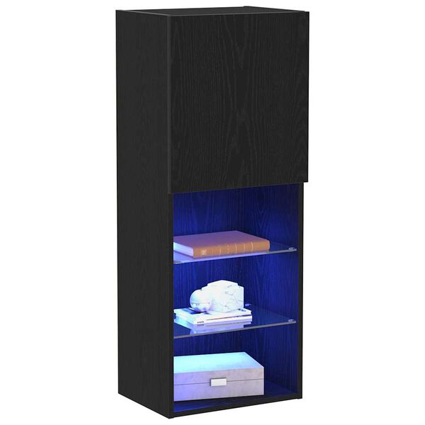 Showing Product Image 3 of 15