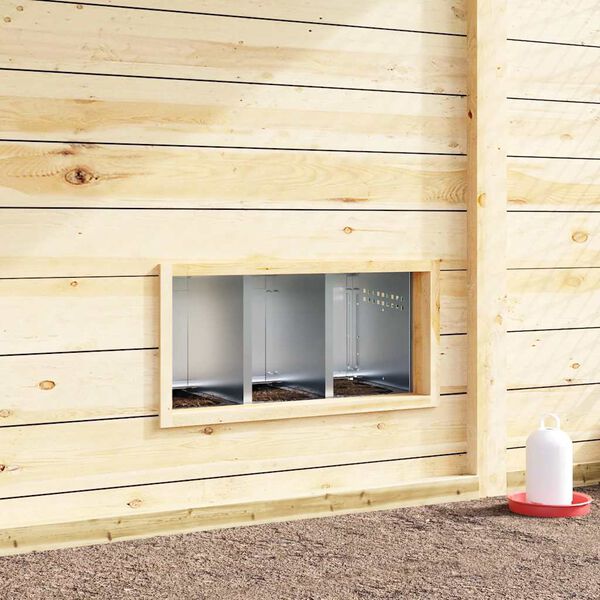 Showing Product Image 3 of 9