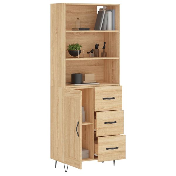 Showing Product Image 3 of 15