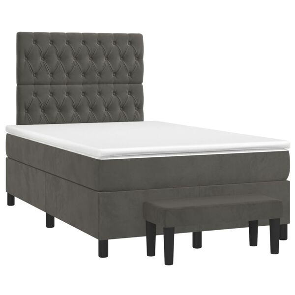 Showing Product Image 4 of 12