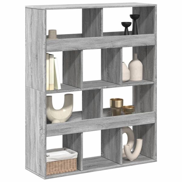 Showing Product Image 3 of 10