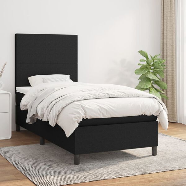 Showing Product Image 2 of 16