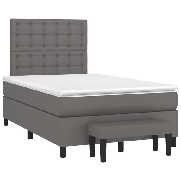 Showing Product Image 2 of 10