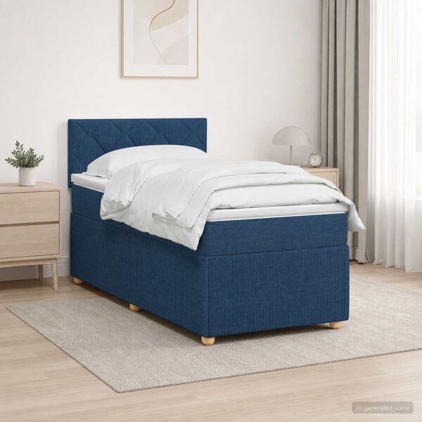 Showing Product Image 4 of 13