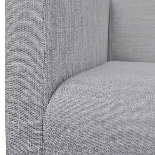 Showing Product Image 3 of 6