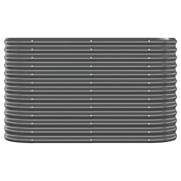 Showing Product Image 3 of 6
