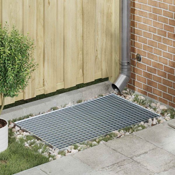 Showing Product Image 2 of 7