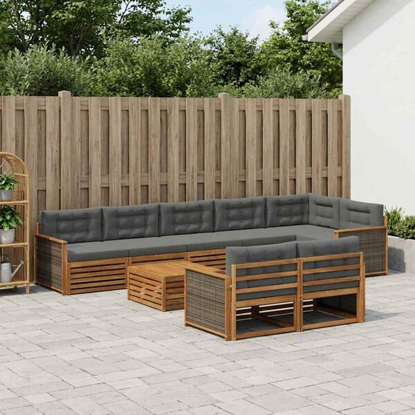 Showing Product Image 2 of 9