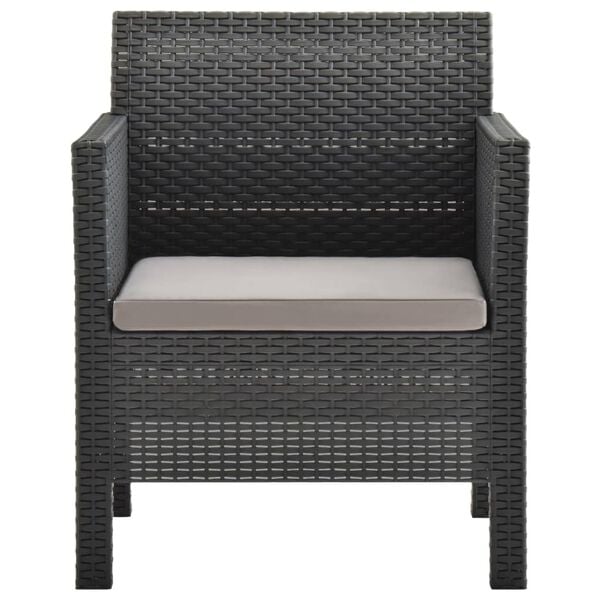 Showing Product Image 2 of 6